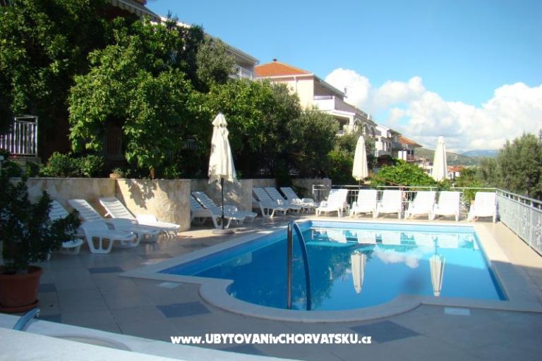 Apartmanok Zgogo – fotó 3