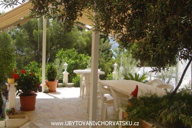 Apartmanok Zgogo – fotó 6