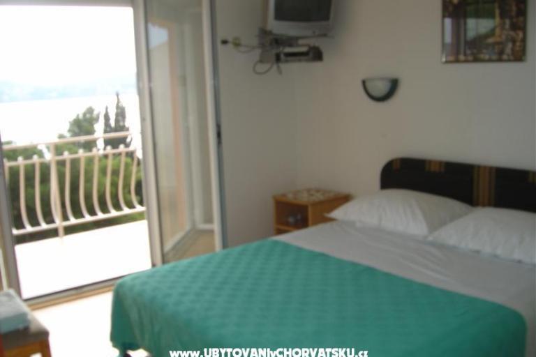 Apartmanok Zgogo – fotó 9
