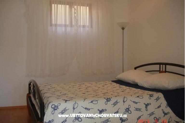 Apartmanok Šerić – fotó 10