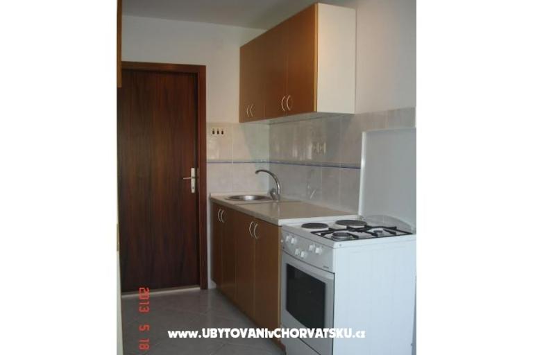 Apartmanok Šerić – fotó 11