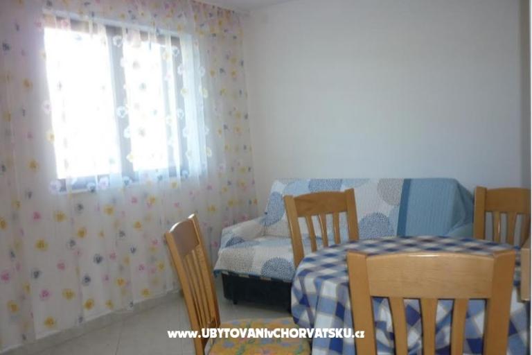 Apartmanok Šerić – fotó 12