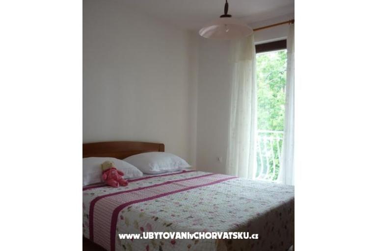 Apartmanok Šerić – fotó 15
