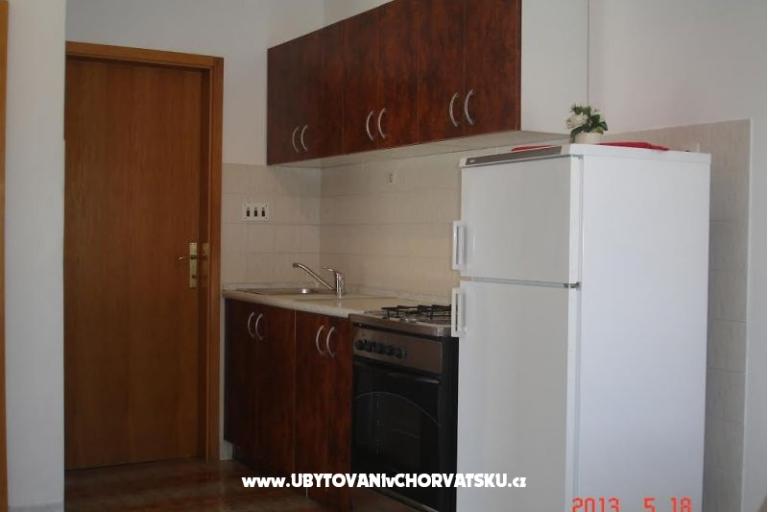 Apartmanok Šerić – fotó 16