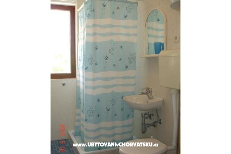 Apartmanok Šerić – fotó 17