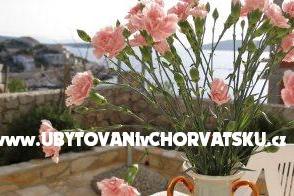 Apartmanok Cerjan – fotó 10