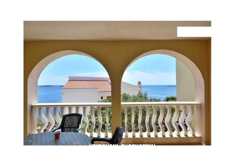 Apartmanok Cerjan – fotó 13