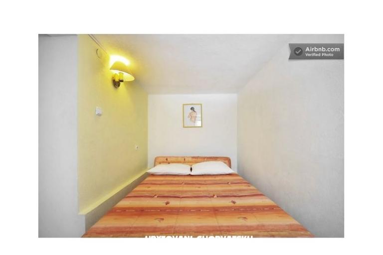 Apartmanok Cerjan – fotó 17