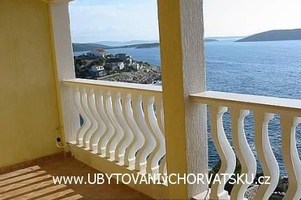 Apartmanok Cerjan – fotó 5