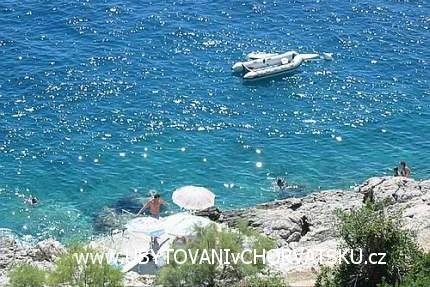 Apartmanok Cerjan – fotó 6