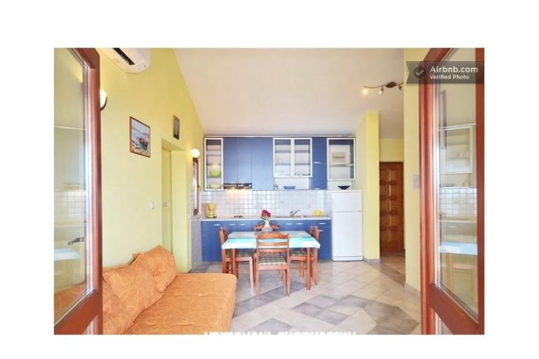Apartmanok Cerjan – fotó 7