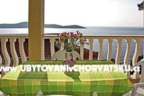 Apartmanok Cerjan – fotó 8