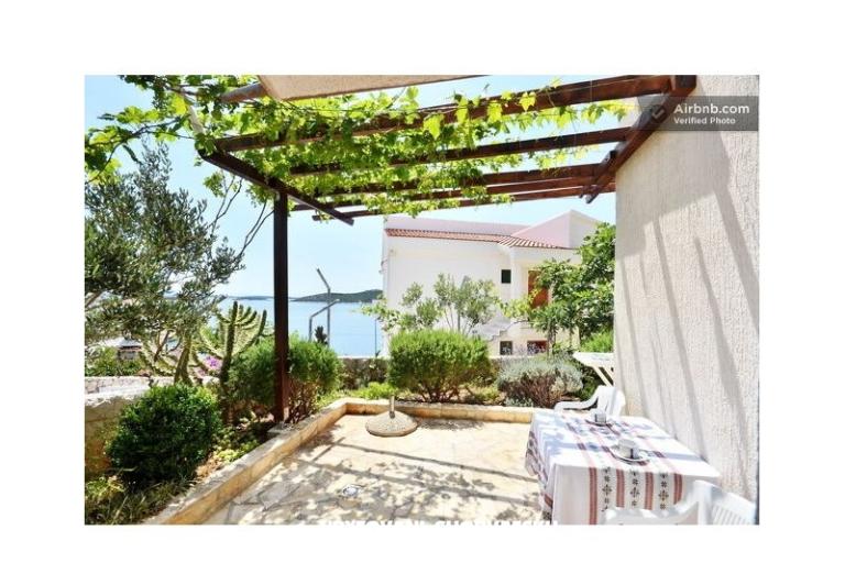 Apartmanok Cerjan – fotó 9