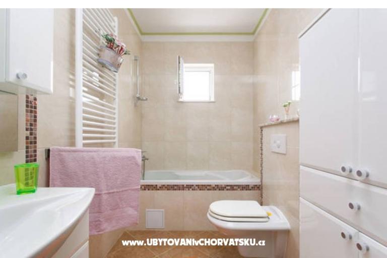 Ševo – fotó 10