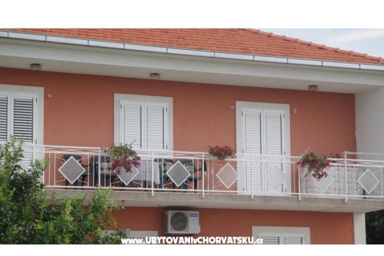 Ševo – fotó 13