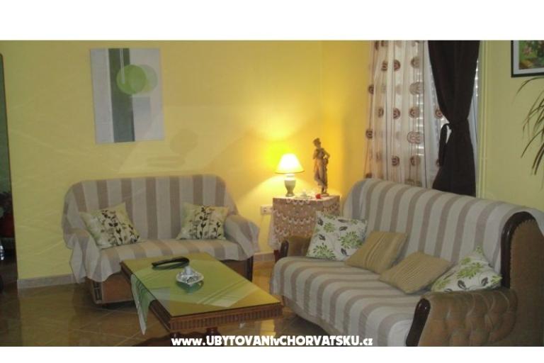 Ševo – fotó 14