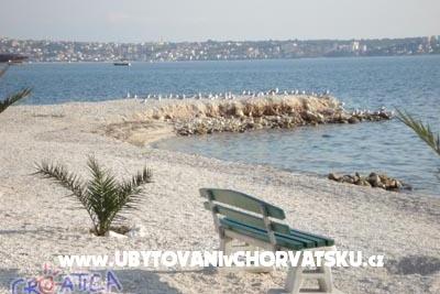 Ševo – fotó 17