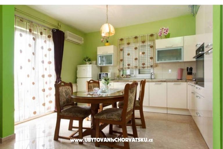 Ševo – fotó 3