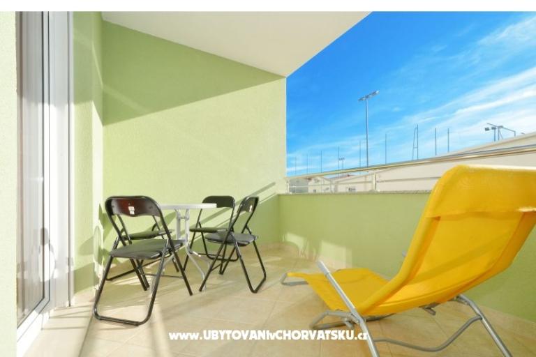 Simba Apartmanok – fotó 10