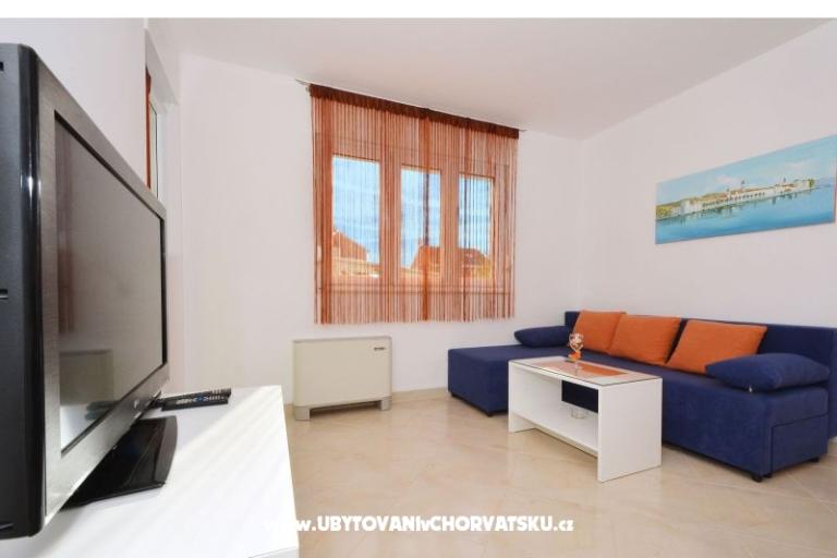 Simba Apartmanok – fotó 11