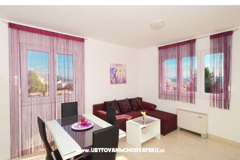 Simba Apartmanok – fotó 15