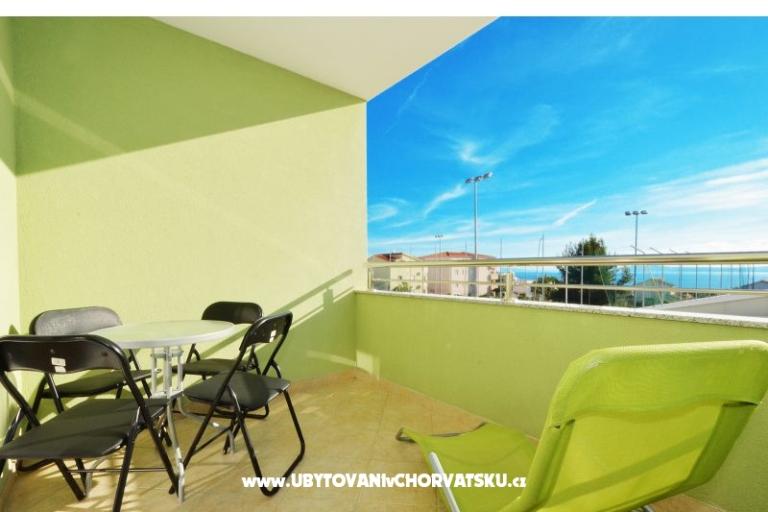 Simba Apartmanok – fotó 16