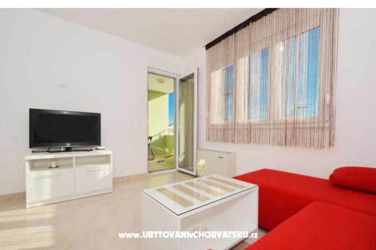 Simba Apartmanok – fotó 17