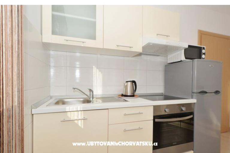 Simba Apartmanok – fotó 18