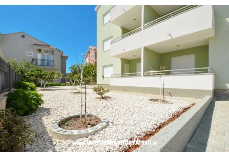 Simba Apartmanok – fotó 2