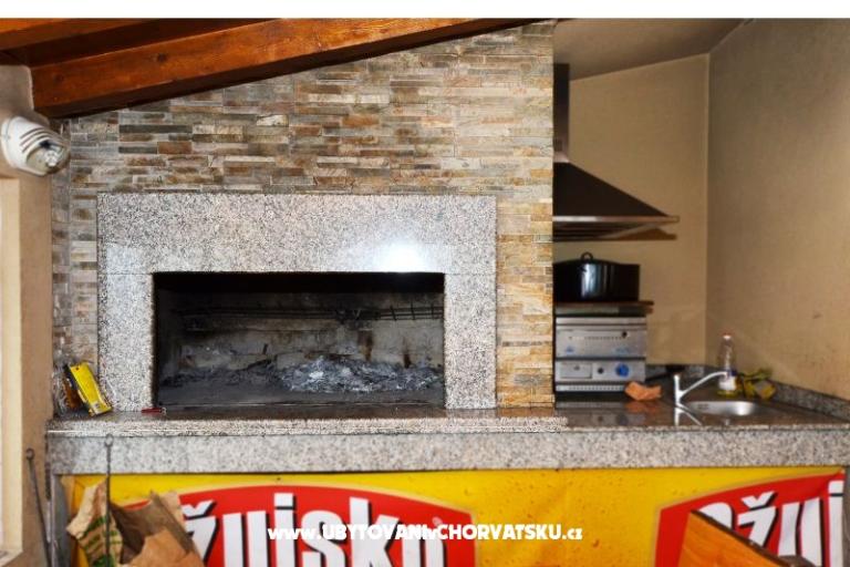 Simba Apartmanok – fotó 6