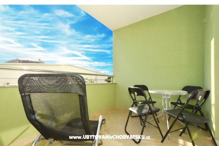 Simba Apartmanok – fotó 7