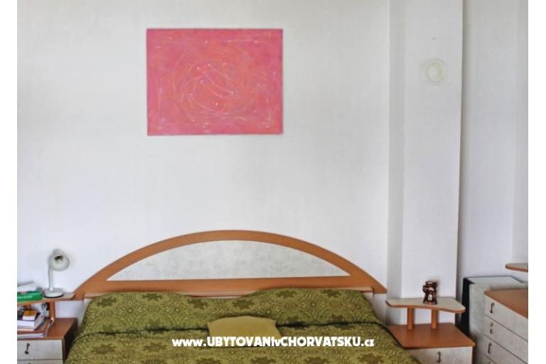 Slatine Villa Jaka – fotó 12