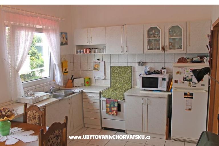 Slatine Villa Jaka – fotó 13