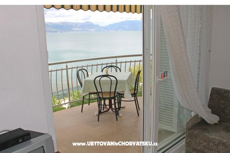 Slatine Villa Jaka – fotó 14