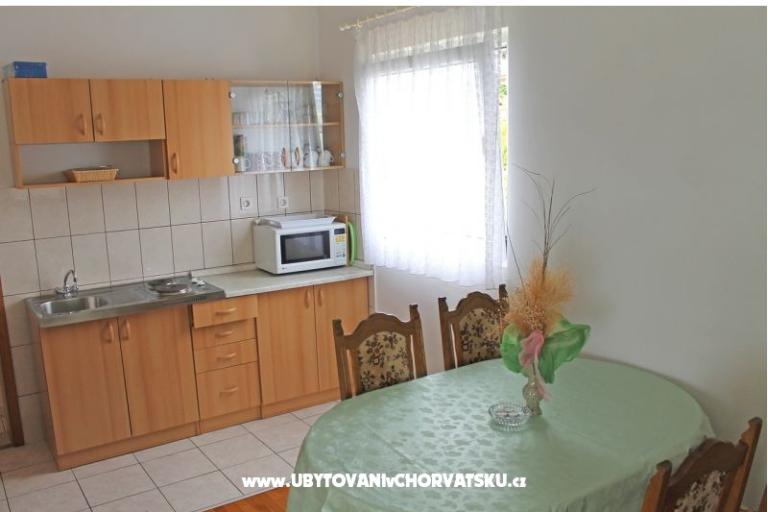 Slatine Villa Jaka – fotó 15