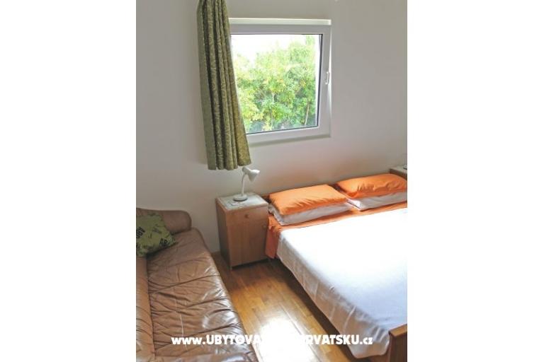 Slatine Villa Jaka – fotó 16