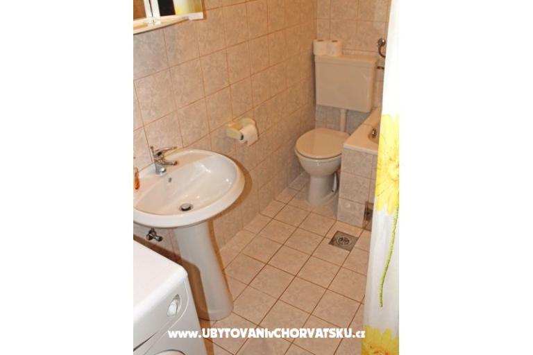 Slatine Villa Jaka – fotó 17