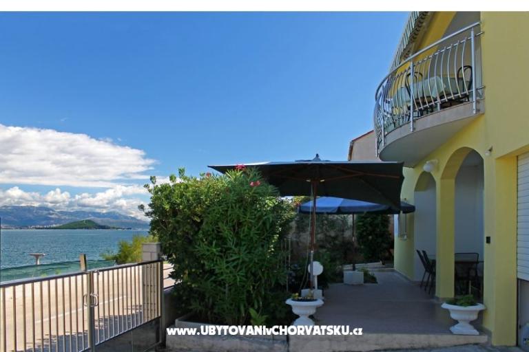 Slatine Villa Jaka – fotó 2
