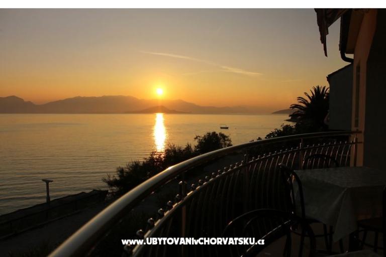 Slatine Villa Jaka – fotó 4