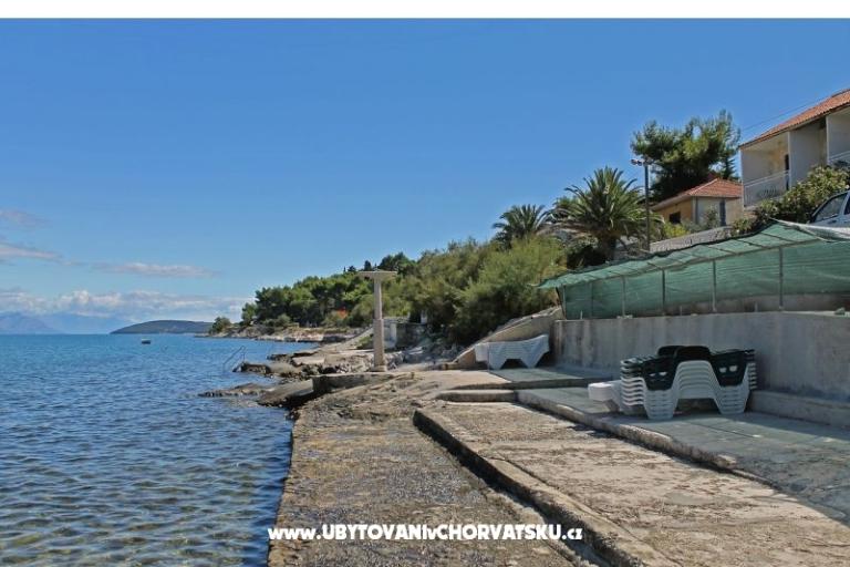 Slatine Villa Jaka – fotó 5