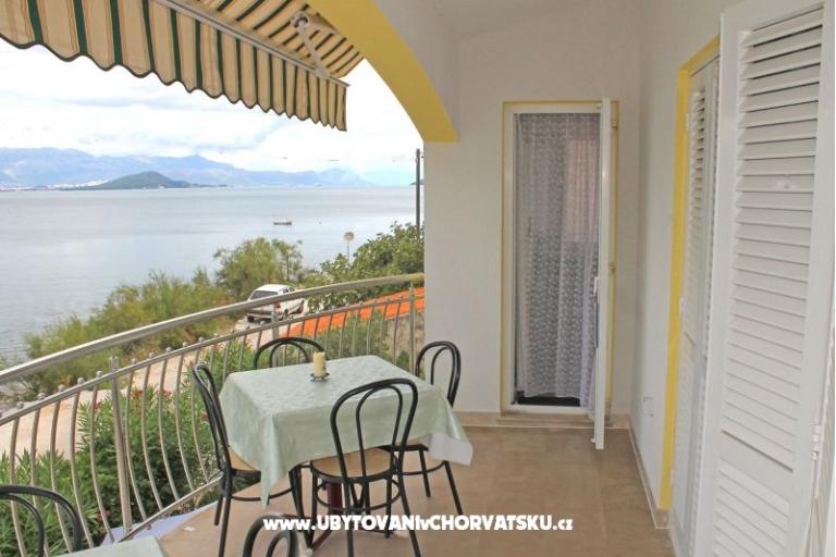 Slatine Villa Jaka – fotó 8