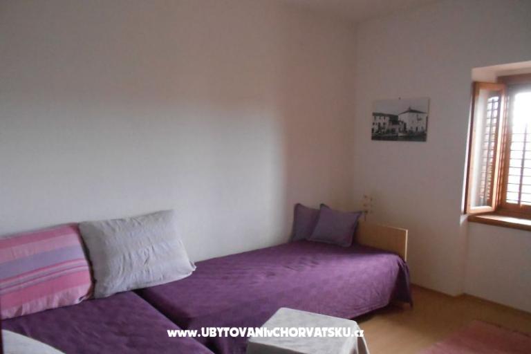 Stara kuća – fotó 13