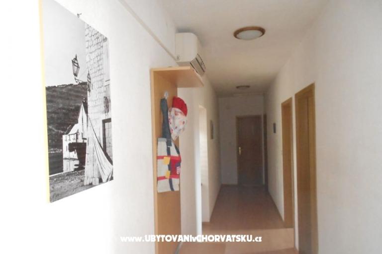 Stara kuća – fotó 14