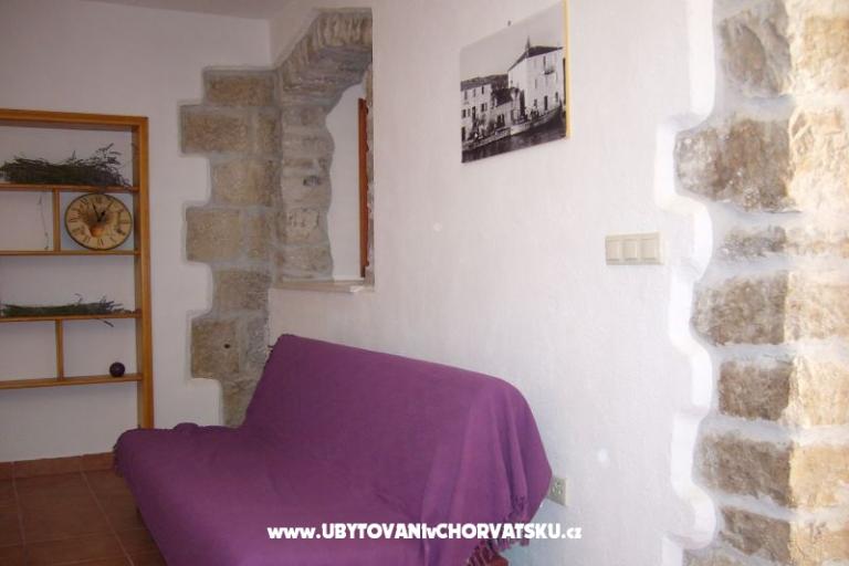Stara kuća – fotó 15