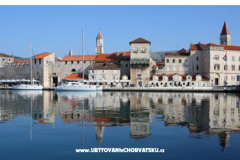 Stara kuća – fotó 9