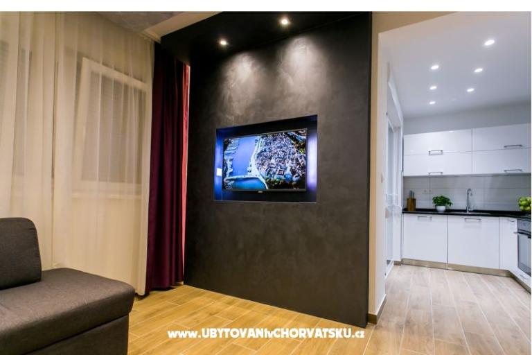 Apartman Storm – fotó 10