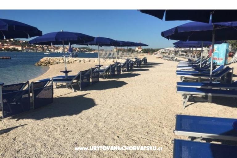 Apartman Storm – fotó 12