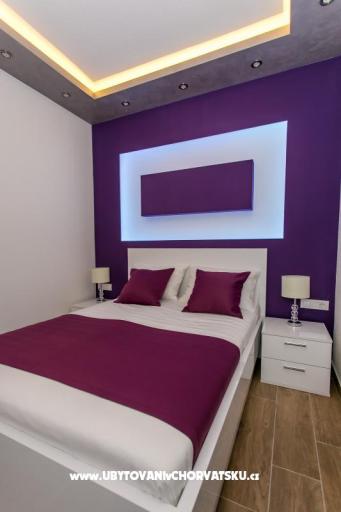Apartman Storm – fotó 2