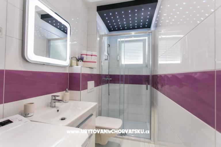 Apartman Storm – fotó 3