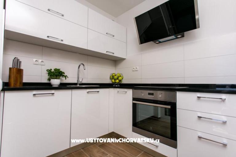 Apartman Storm – fotó 5